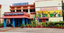 Icon for kvno2jaipur.wordpress.com