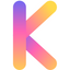 Icon for kvonlineadmissions.in