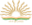 Icon for kvsangathan.nic.in