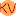 Icon for kvscorner.blogspot.com