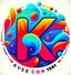 Icon for kvsecontent.com