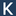 Icon for kw1.knowwho.com
