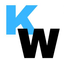 Icon for kwheelerbooks.com