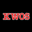 Icon for kwos.com