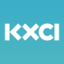 Icon for kxci.org