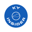 Icon for kyinsider.com