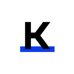 Icon for kyivindependent.com