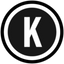 Icon for kyshakespeare.com