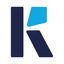 Icon for kyteit.com
