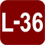 Icon for l-36.com