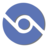 Icon for l-hit.com