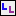 Icon for l-lists.com