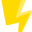 Icon for la-press.org