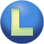 Icon for labbed.net