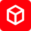 Icon for labelyourdata.com