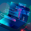 Icon for labitpro.com