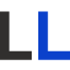 Icon for lableaders.roche.com
