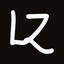 Icon for lableaz.com