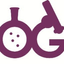 Icon for labmedicineblog.com