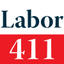 Icon for labor411.org