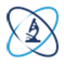 Icon for laboratoryinfo.com