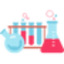 Icon for laboratoryoflove.com