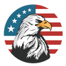 Icon for laborlawsolutions.com