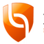 Icon for labourlawadvice.co.za