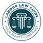 Icon for labourlawguide.in