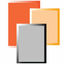 Icon for labourspecialists.co.za