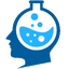 Icon for labpedia.net