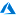 Icon for labs.azure.com