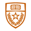 Icon for labs.la.utexas.edu