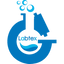 Icon for labtexbd.com