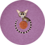 Icon for labuladong.online