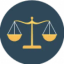 Icon for lacayolawfirm.com