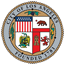 Icon for lacity.gov