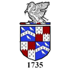 Icon for lacon-childe.org.uk