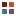 Icon for lacsn.org