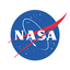 Icon for ladsweb.modaps.eosdis.nasa.gov