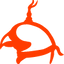 Icon for ladyfalcontravelers.com