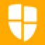 Icon for laemadrid.com