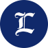 Icon for lafayettestudentnews.com