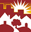 Icon for lafla.org