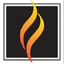 Icon for lafronteraaz-empact.org