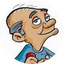Icon for lahobbyguy.com