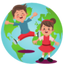 Icon for laia-asso.fr