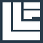 Icon for lairdlawfirm.com