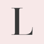 Icon for lakeandlumber.com