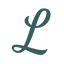 Icon for lakesidebarndoors.com